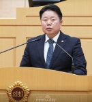 [N2정치포커스] 전남 화순군수 선거, ‘연속성’과 ‘도약’의 대비…임지락은 왜 교통을 꺼냈나