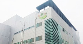 [N2 특징주] 흥국에프엔비, ‘두바이쫀득쿠키’ 수혜주로 주가 강세