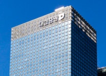 [N2 특징주] 대신증권, 사상 첫 ‘기보유 자사주 소각’ 승부수에 15%대 급등