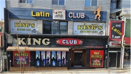 [김찬희의 방방곡곡 이야기 (35)] 그라피티 아트로 물들인 동두천 보산동 관광특구