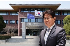 [한국마사회가 일하는 법] 경마장의 숨은 심판 수의사…공정경마 시스템 지킨다