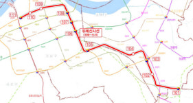 [N2 포커스] 위례신사선 훈풍 타는 성남 원도심…중장기적 재평가 가능성