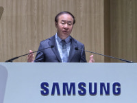 [2026 삼성전자 주주총회] 전영현 부회장 “AI 관련 모든 메모리에서 경쟁력 우위 확보”