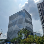 [N2 특징주] 펄어비스, 신작 ‘붉은사막’ 78점…기대치 하회에 주가 27%↓