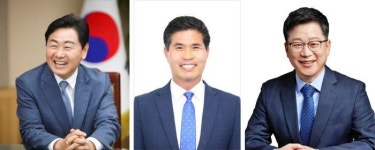 천비솔전북지사 | [N2기획 : 전북도지사 선거①] 김관영 선두지만 끝난 선거 아니다…전북지사 승부, 반김관영 표 어디로 가나