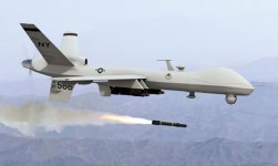 [2026 무인 병기: 제너럴 아토믹스 MQ-9 리퍼(27)] 이번엔 이란… 20년 전쟁사를 바꾼 드론