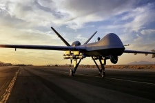 [2026 무인 병기: 제너럴 아토믹스 MQ-9 리퍼(27)] 이번엔 이란… 20년 전쟁사를 바꾼 드론