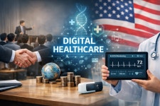 제약업계, 디지털 헬스케어 성과 가시화...사업 확장 속도