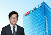 [한미약품이 일하는 법] MIC 그룹, 바른 정보 전달로 환자를 살린다