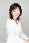 [김연수의 인터뷰 '안녕하세요' (21)] 라디오 영어 강사로 보낸 35년, EBS ‘이지 잉글리쉬’의 이보영