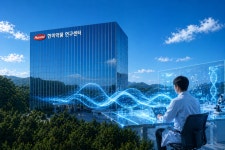 한미약품, 내실경영 주효...1분기 순익 전년비 14.4% 증가