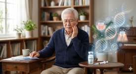 제론셀베인 PDRN, 재생 치료 청사진...구강부터 전 영역 케어 나서