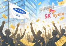 “첫날에만 10조 몰렸다”…단일종목 레버리지 ETF 첫날 흥행