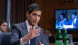 “6월 FOMC '매파적 동결' 무게…연내 금리인하 기대 후퇴” <키움證>