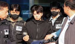 [N2 뷰] 전남광주통합특별시 광산경찰서, ‘장윤기 사건’ 수사 적정성 감찰 본격화
