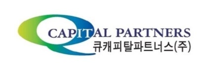[외면받는 상장 VC ③] AUM 3조 목표한 큐캐피탈...부진한 주가 흐름에 속앓이
