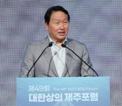 [투데이 Pick] SK하이닉스 임단협, 시작부터 '삐긋'…‘성과급 자사주 지급’ 쟁점