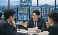 [N2 포커스] ETF 애프터마켓 한달 앞…거래소, 업계 의견 다시 듣는다