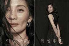 강수진 발레리나 은퇴, 한 톨의 후회도 없어