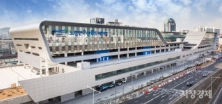 저온 필수 수산물 위판장, 냉동기 갖춘 곳 20%대 불과