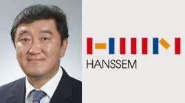 한샘 이영식 사장 경찰 조사 받겠다… 피해자들께 진심으로 사과