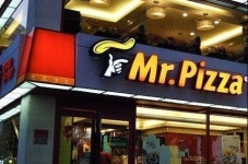 10월 갑질 이슈, 미스터피자 박찬주 소셜서 재등장