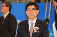 우리은행 연내 매각, 물건너 갔다