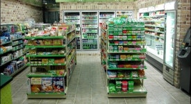 편의점 알바 정산금액 부족하면?... 70% 사비털어 메꾼다