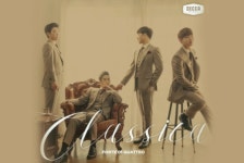 팬텀싱어 포르테 디 콰트로, 2집 기념 팬사인회 연다