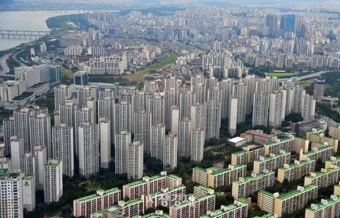 팔 걷은 정부 