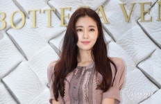 김사랑 미스터 선샤인 하차 스케줄 문제로…