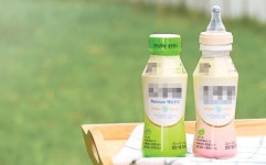 카시트·기저귀·액상분유·장난감... 꼭 챙겨야 할 귀성길 육아템