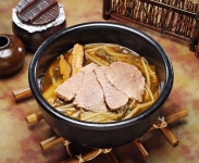 권상우 국밥·콤짝 정식... 놓치면 후회, 귀성길 휴게소 맛집