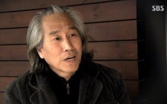 만화계로 번진 미투…이태경 박재동 성추행 폭로