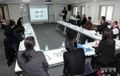 의료에도 클라우드 등 IT 플랫폼 바람