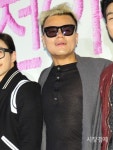 박진영 구원파 논란에 