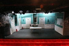 VR·서바이벌·연극... 문화콘텐츠 매장들 암호화폐 결제 시작