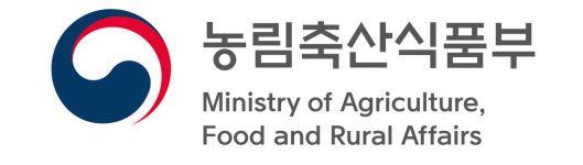 韓-中, 한국산 동물용 의약품 중국 수출 논의