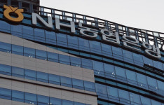[데이터N] NH 붙인지 11년... 아직도 사람들은 그냥 농협