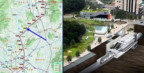 [이집얼마?] 평당 1800만원, 장위뉴타운 '꿈의숲 아이파크' 분석