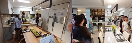 [이집얼마?] 평당 1800만원, 장위뉴타운 '꿈의숲 아이파크' 분석