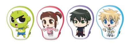 어린이 뮤지컬 신비아파트, 굿즈 사면 티켓 반값