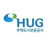 정부가 손실 보전...HUG 담보부 대출, 한도 제한 우려 해소