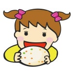 봉구스밥버거 오세린, 마약 이어 회사 비밀매각... 점주들 분통