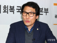 [시경초대석] 카드수수료 인하하면 자영업 매출 감소한다고? 헛소리!