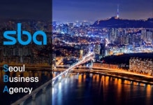 [서울N] 우수中企제품 중국에 판다... 6억불 수출협약 체결