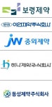 동성제약 불법 리베이트… 하나·보령·이연도 줄줄이 불똥