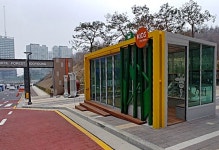 [이집 얼마?] 진짜 임대아파트 맞아?... 고정관념 깬 부영 위례