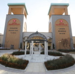 오픈 100일·200만명·1000억원… 롯데프리미엄아울렛 기흥점, 감사 이벤트