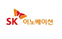 SK이노, 소재사업 분사 확정… 김준 사장 기업가치 제고 나설 것
